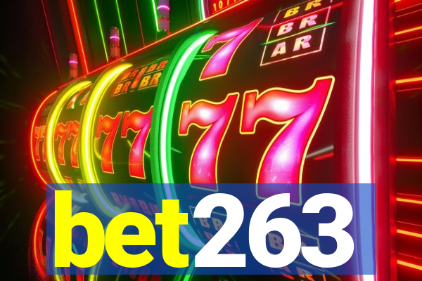 bet263