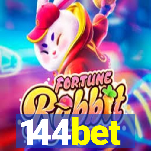 144bet