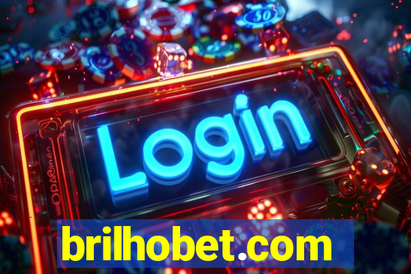 brilhobet.com
