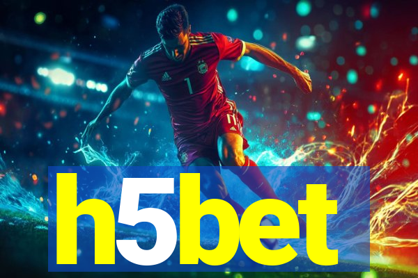 h5bet
