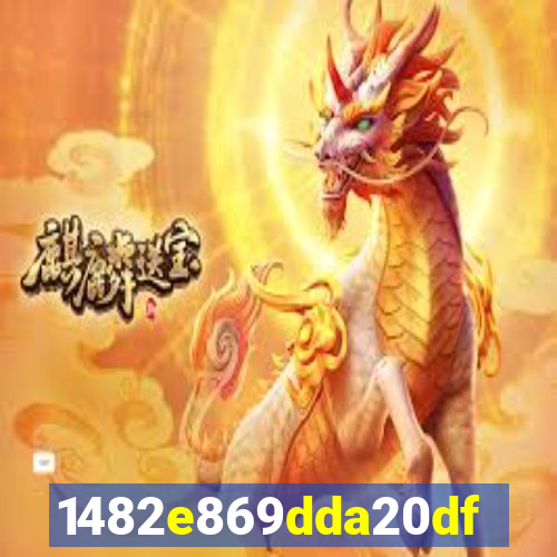 89e.com login
