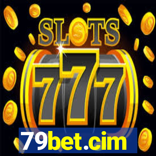 79bet.cim