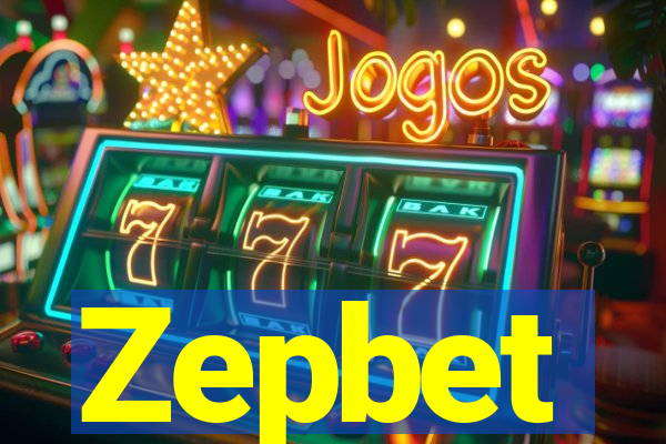 Zepbet