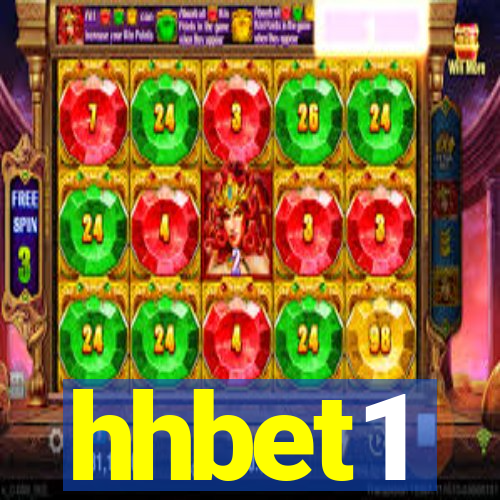 hhbet1