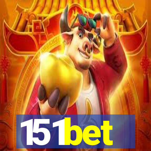 151bet