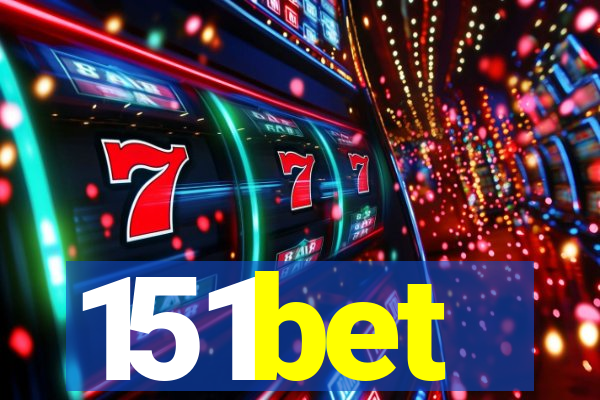 151bet