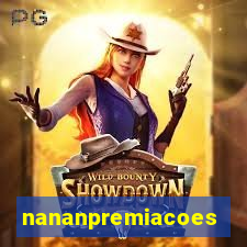 nananpremiacoes