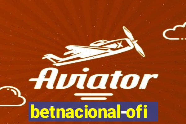 betnacional-oficial.com