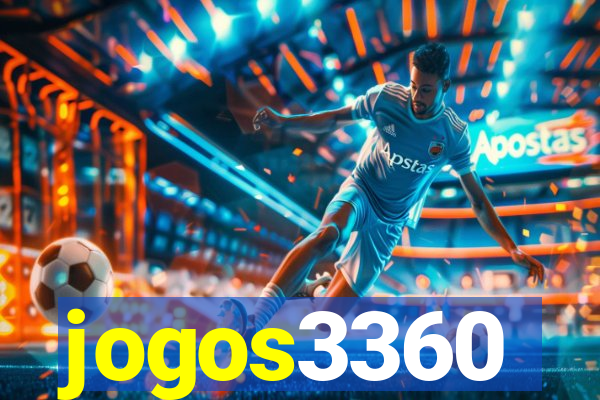 jogos3360