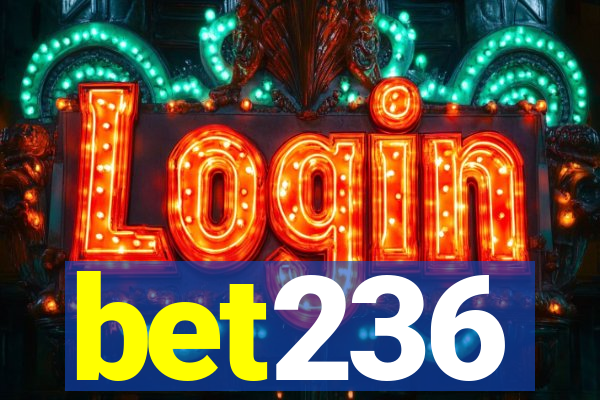 bet236