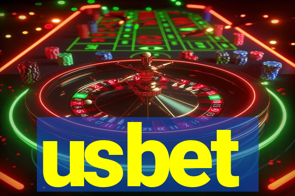 usbet