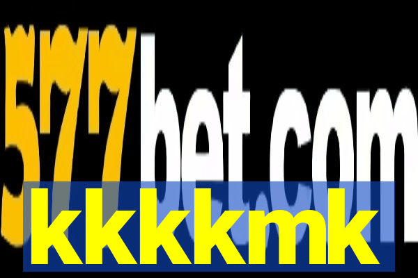 kkkkmk