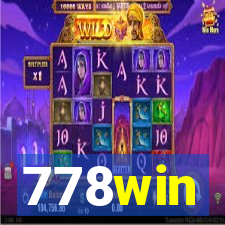 778win