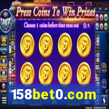 158bet0.com