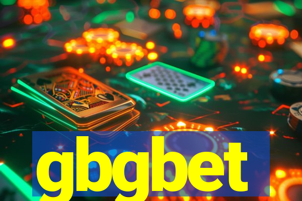 gbgbet