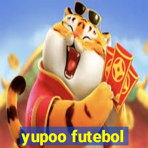 yupoo futebol