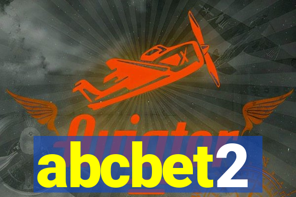 abcbet2
