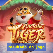 resultado do jogo do bicho hoje 10 horas
