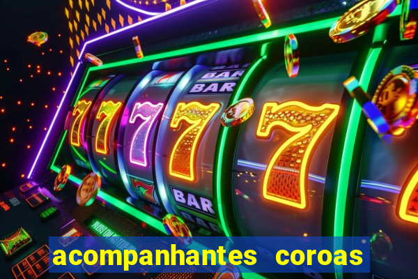 acompanhantes coroas em santos