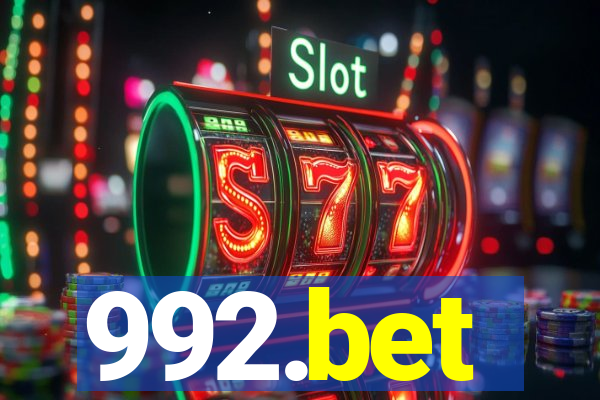 992.bet