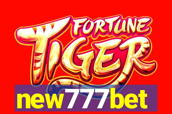 new777bet