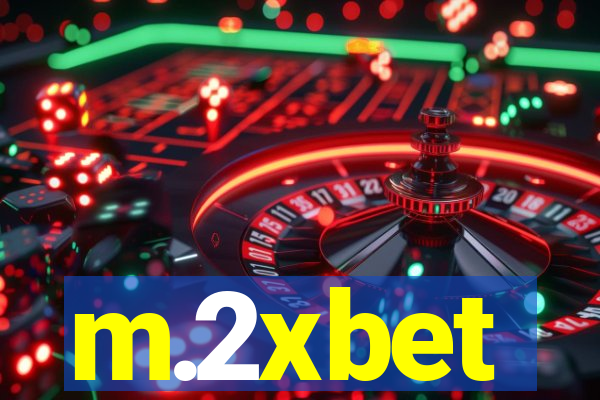 m.2xbet