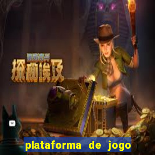 plataforma de jogo de neymar