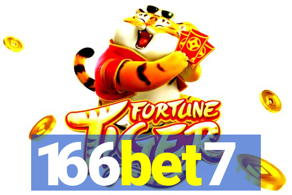 166bet7