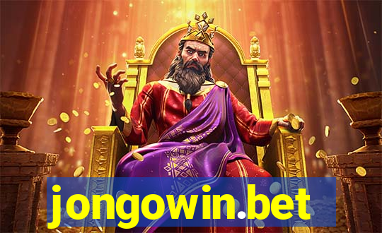 jongowin.bet