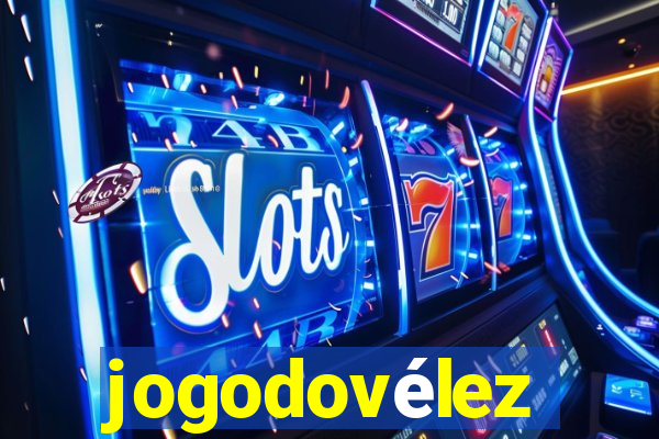 jogodovélez