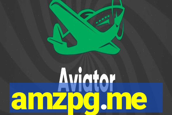 amzpg.me