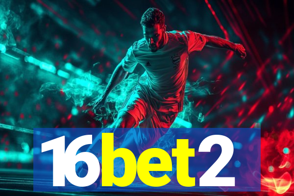 16bet2