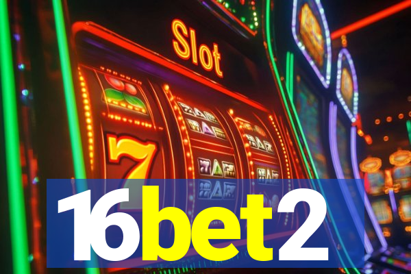 16bet2