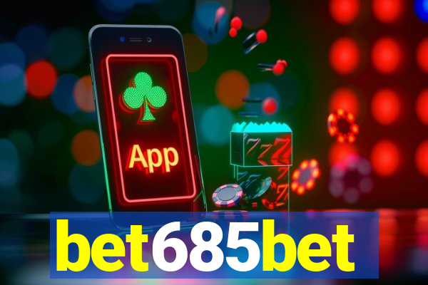 bet685bet