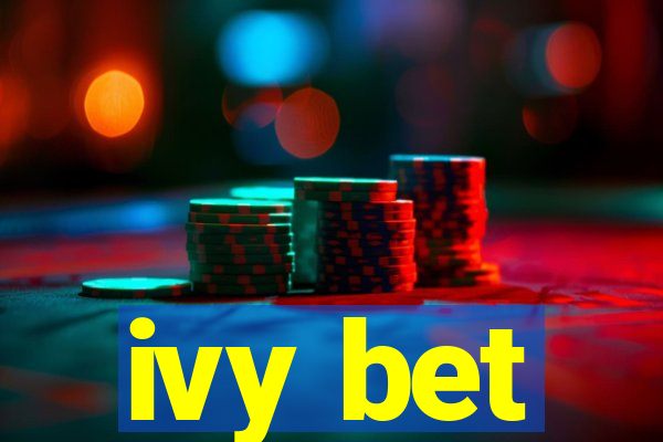 ivy bet