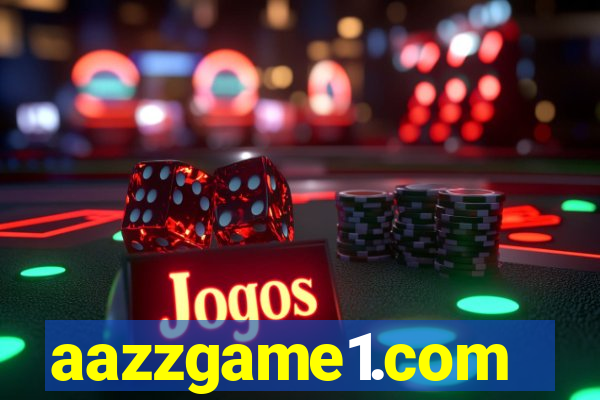 aazzgame1.com