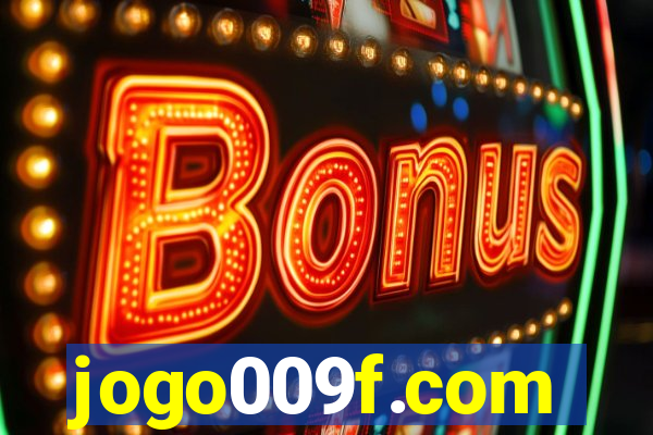 jogo009f.com