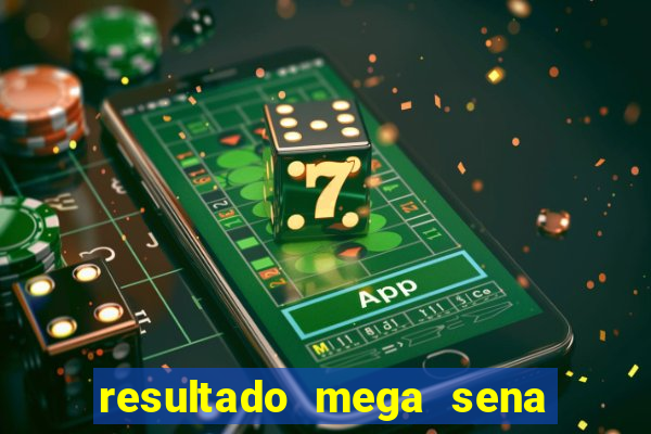 resultado mega sena 1993 e 1994