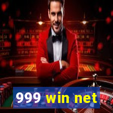999 win net