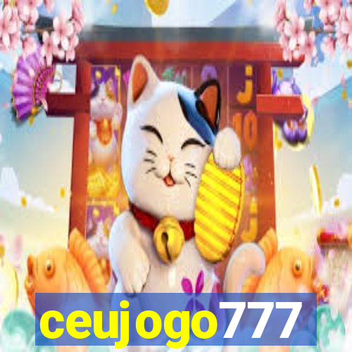 ceujogo777