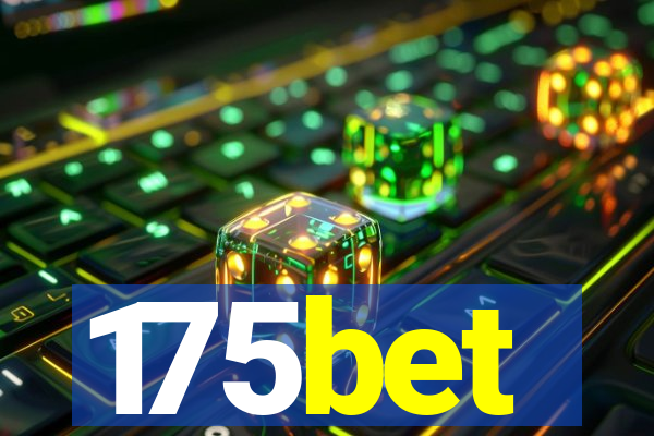 175bet