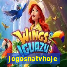 jogosnatvhoje