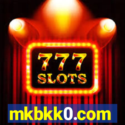 mkbkk0.com