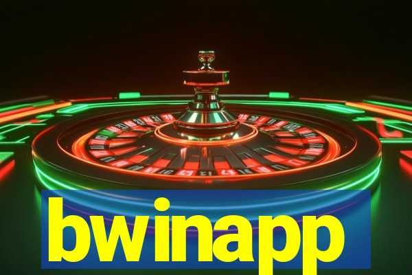 bwinapp