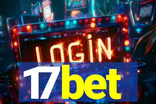 17bet