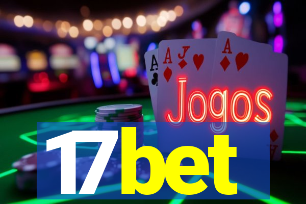 17bet