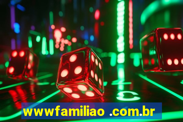 wwwfamiliao .com.br