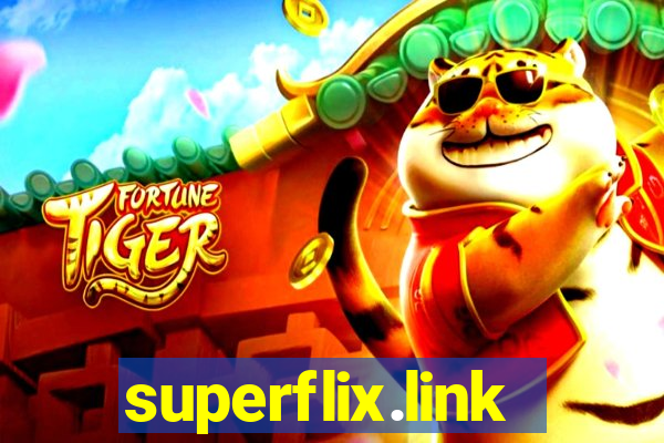 superflix.link