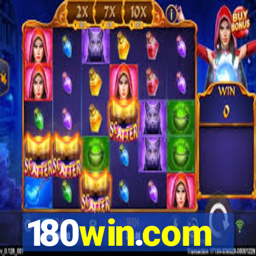 180win.com