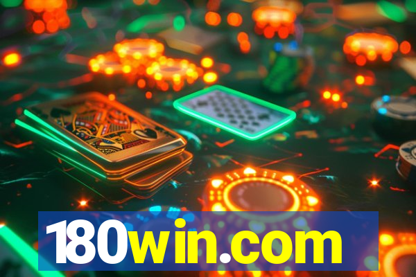 180win.com